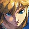 The Legend Of Zelda: Skyward Sword HD - last post by Pico
