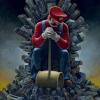 Super Mario Maker - last post by drAKul