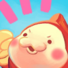 Kirby's Dream Buffet - last post by cybercotlet