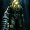 Bioshock Spin-Off - last post by AndrzejSon